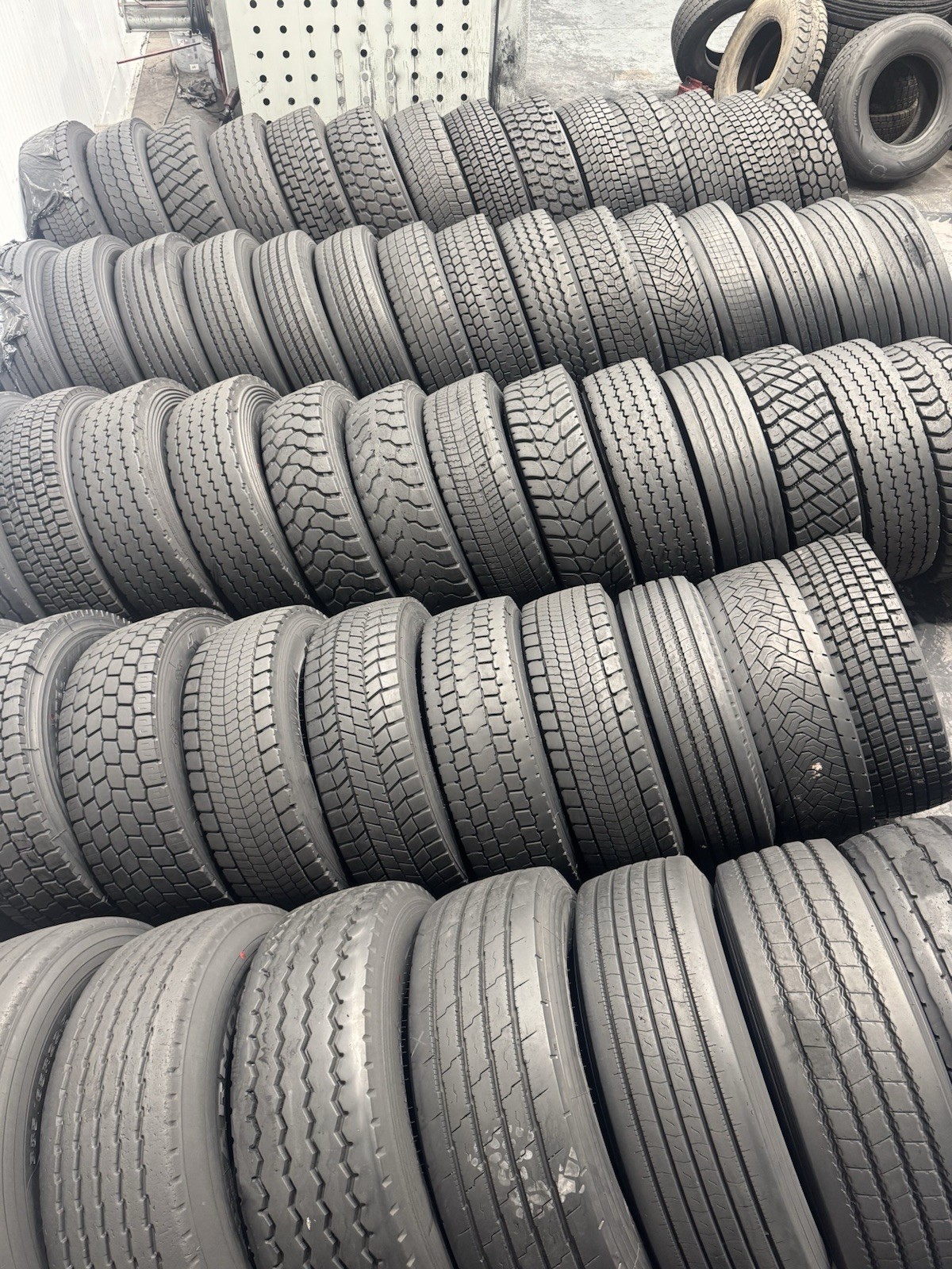 Wholesale FAQs